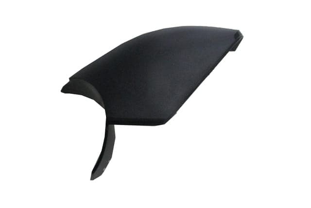 VOLKSWAGEN CADDY- 15/20; AYNA KAPAĞI ALT SOL thumbnail 2