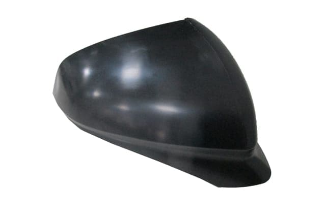 SEAT LEON- 21/24; AYNA KAPAĞI SAĞ (1/2)