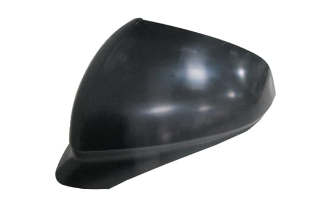 SEAT LEON- 21/24; AYNA KAPAĞI SOL (1/2)