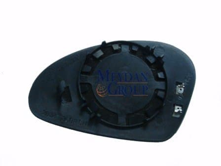 SEAT CORDOBA- 02/09; AYNA CAMI SAĞ ISITMALI thumbnail 2