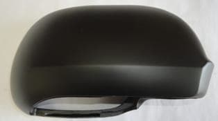 AUDI A3- 00/03; AYNA KAPAĞI SAĞ 3/5 KAPI (ALKAR) (1/2)