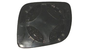 AUDI A4- 95/99; AYNA CAMI SAĞ ISITMASIZ (1/1)