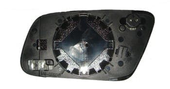 AUDI A3- 00/03; AYNA CAMI SAĞ ISITMALI 3/5 KAPI (TYC) (1/1)