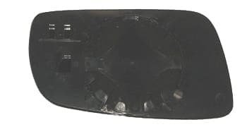 AUDI A8- 94/02; AYNA CAMI SOL ISITMASIZ (1/1)