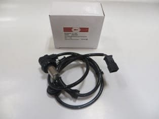 AUDI A4- 95/99; ABS SENSÖRÜ ARKA SAĞ/SOL AYNI (ADET) 2 FİŞLİ (1,6/1,8/1,9 TDI/2,4/2,6/2,5 TDI) ( (1/3)