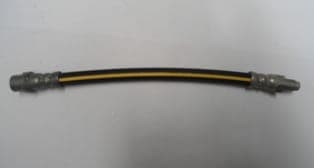 AUDI A4- 95/99; ARKA FREN HORTUMU (SH) (1/3)