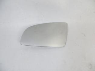 AUDI A4- 00/01; AYNA CAMI SOL ISITMALI 3/5 KAPI (1/2)