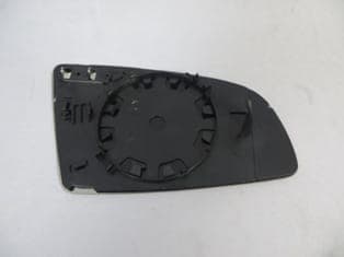 AUDI A4- 00/01; AYNA CAMI SOL ISITMALI 3/5 KAPI thumbnail 2