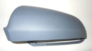 AUDI A4- 05/08; AYNA KAPAĞI SOL ASTARLI thumbnail 2