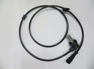 AUDI A6- 95/97; ABS SENSÖR KABLOSU ÖN SAĞ UZUN KABLO (SH) (1/3)