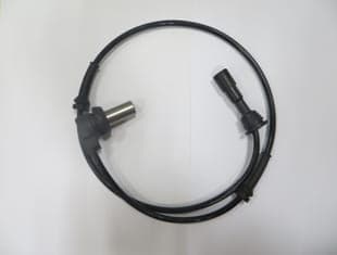 AUDI A6- 95/97; ABS SENSÖR KABLOSU ÖN SOL KISA KABLO (SH) (1/3)