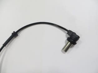 AUDI A6- 95/97; ABS SENSÖR KABLOSU ÖN SOL KISA KABLO (SH) thumbnail 2