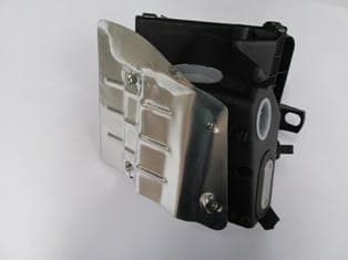 AUDI A6- 98/01; HAVA FİLTRE KABİNİ (SAC BAĞLANTILI) (BFN) thumbnail 2