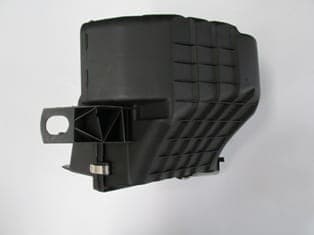 AUDI A6- 98/01; HAVA FİLTRE KABİNİ (SAC BAĞLANTILI) (BFN) thumbnail 4