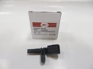 PORSCHE CAYENNE- 03/10; ABS SENSÖRÜ ARKA SAĞ 2 FİŞLİ (SH) (1/2)