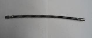 AUDI Q7- 06/14; ARKA FREN HORTUMU (SH) (1/3)