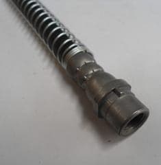 AUDI Q7- 06/14; ARKA FREN HORTUMU (SH) thumbnail 3