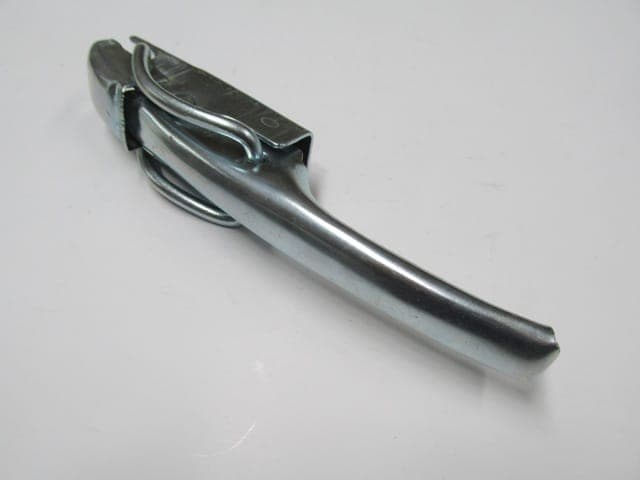 MITSUBISHI L200- PICK UP- 90/98; BAGAJ KAPAĞI YAN AÇMA KOLU (MANDALLI) (FPI) thumbnail 3