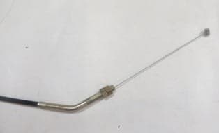 MITSUBISHI L200- PICK UP- 90/98; GAZ TELİ (SH) thumbnail 2