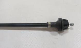 MITSUBISHI L200- PICK UP- 90/98; GAZ TELİ (SH) thumbnail 3