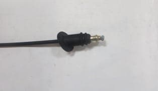 MITSUBISHI L200- PICK UP- 90/98; ÖN EL FREN TELİ (SH) thumbnail 3