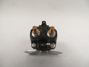 HYUNDAI H100- MİNİBÜS- 97/08; ISITMA KONTAK ROLESİ (12 VOLT) (ORİJİNAL) thumbnail 2