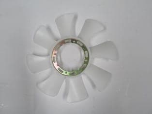 MITSUBISHI L200- PICK UP- 99/01; FAN KANADI (8KANAT) (FPI) (1/3)