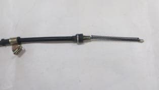 MITSUBISHI L200- PICK UP- 99/06; ARKA EL FREN TELİ SAĞ (SH) thumbnail 3