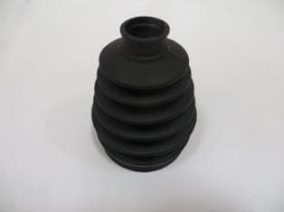 MITSUBISHI L200- PICK UP- 99/06; DIŞ AKS KÖRÜĞÜ 4X4 (YAĞ VE KELEPÇELİ) (1/3)