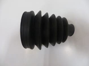 MITSUBISHI L200- PICK UP- 99/06; DIŞ AKS KÖRÜĞÜ 4X4 (YAĞ VE KELEPÇELİ) thumbnail 3