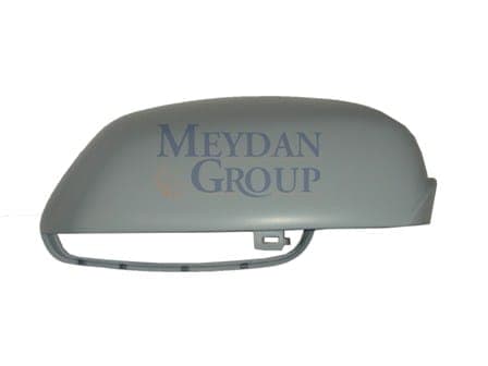 SKODA OCTAVIA- 05/09; AYNA KAPAĞI SAĞ ASTARLI (1/1)