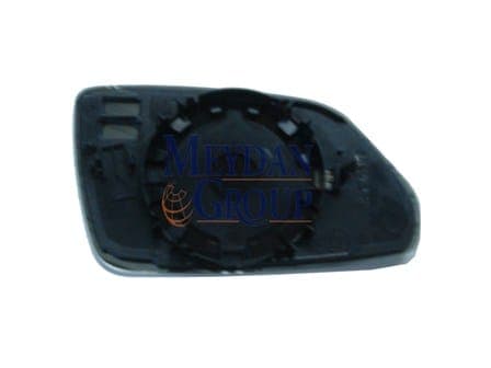 SKODA OCTAVIA- 05/09; AYNA CAMI SOL ISITMASIZ thumbnail 2