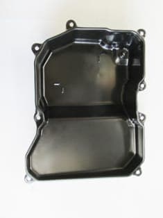 SKODA OCTAVIA- 10/12; ŞANZUMAN KARTER KAPAĞI (YAĞ HAZNESİ KAPAĞI) (BFN) thumbnail 3