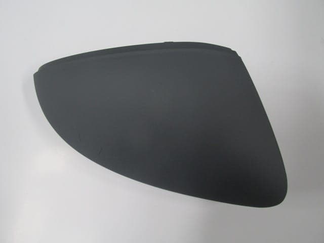 SKODA OCTAVIA- 13/17; AYNA KAPAĞI SAĞ ASTARLI GRİ (TW-Y) (1/2)