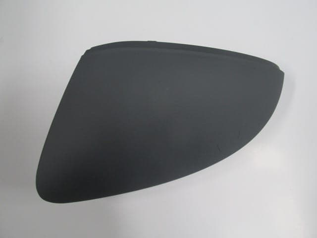 SKODA OCTAVIA- 13/17; AYNA KAPAĞI SOL ASTARLI GRİ (TW-Y) (1/2)