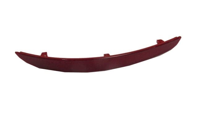 SKODA SUPERB- 13/15; ARKA TAMPON REFLEKTÖRÜ SAĞ (1/2)