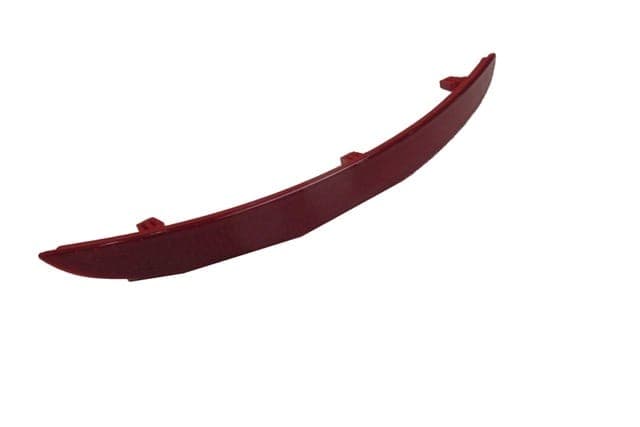 SKODA SUPERB- 13/15; ARKA TAMPON REFLEKTÖRÜ SAĞ thumbnail 2