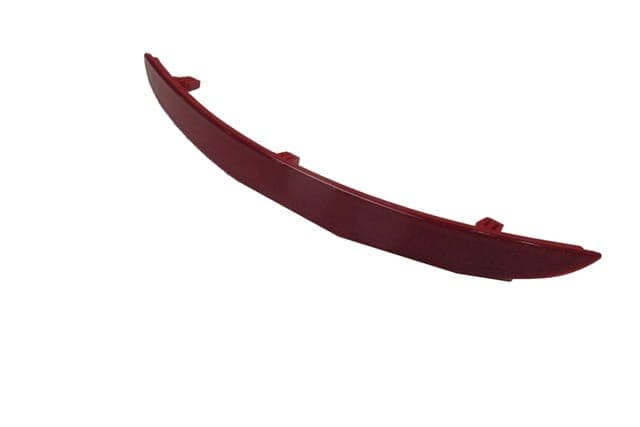 SKODA SUPERB- 13/15; ARKA TAMPON REFLEKTÖRÜ SOL thumbnail 2