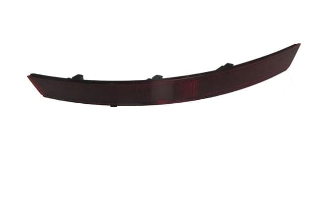 SKODA SUPERB- 15/18; ARKA TAMPON REFLEKTÖRÜ SAĞ (1/2)