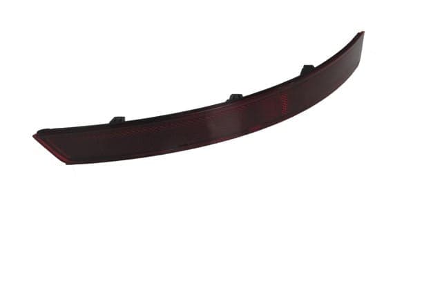 SKODA SUPERB- 15/18; ARKA TAMPON REFLEKTÖRÜ SAĞ thumbnail 2