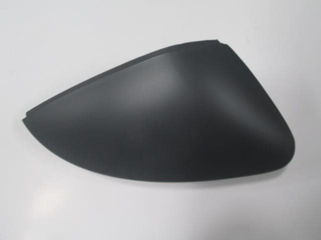 SKODA SUPERB- 15/18; AYNA KAPAĞI SAĞ KOYU GRİ (TW-Y) (1/2)