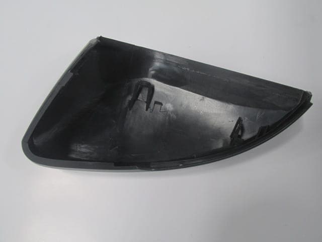 SKODA SUPERB- 15/18; AYNA KAPAĞI SAĞ KOYU GRİ (TW-Y) thumbnail 2