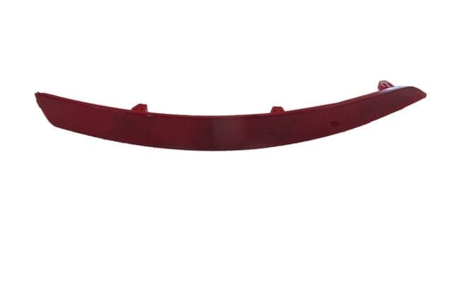 SKODA OCTAVIA- 17/19; ARKA TAMPON REFLEKTÖRÜ SAĞ (1/2)