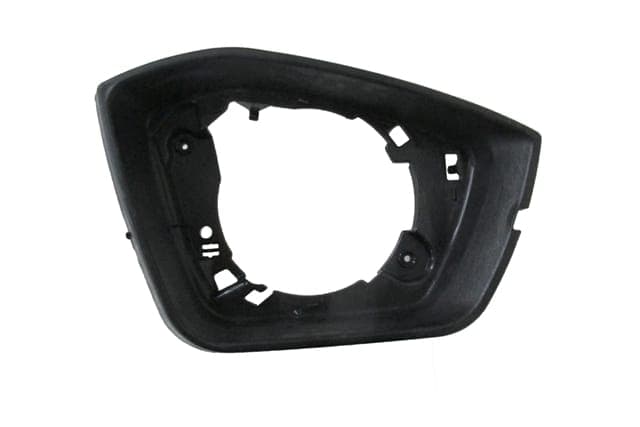 SKODA OCTAVIA- 20/24; AYNA KAPAĞI ÇERÇEVESİ SAĞ (1/2)