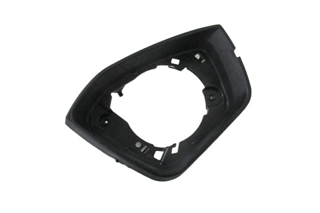 SKODA OCTAVIA- 20/24; AYNA KAPAĞI ÇERÇEVESİ SAĞ thumbnail 2