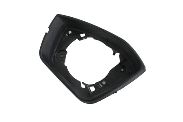 SKODA OCTAVIA- 20/24; AYNA KAPAĞI ÇERÇEVESİ SOL thumbnail 2