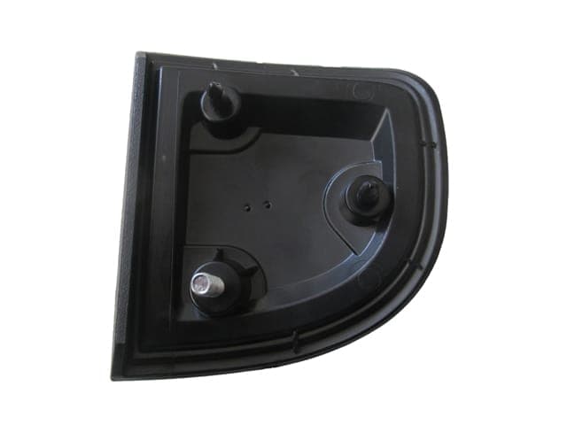 MITSUBISHI L200- PICK UP- 06/15; ARKA REFLEKTÖR SOL (ARKA ÇAMURLUĞA TAKILAN) (EUROLAMP) thumbnail 3