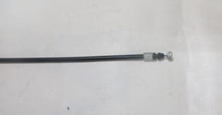 MITSUBISHI L200- PICK UP- 06/15; DEPO AÇMA TELİ (SH) thumbnail 3