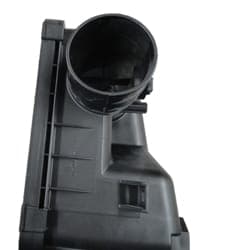 MITSUBISHI L200- PICK UP- 06/15; HAVA FİLTRE KUTUSU ÜST PARÇA (DELİKLİ) (ORİJİNAL) thumbnail 3