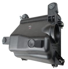 MITSUBISHI L200- PICK UP- 06/15; HAVA FİLTRE KUTUSU ALT PARÇA (ORİJİNAL) (1/3)